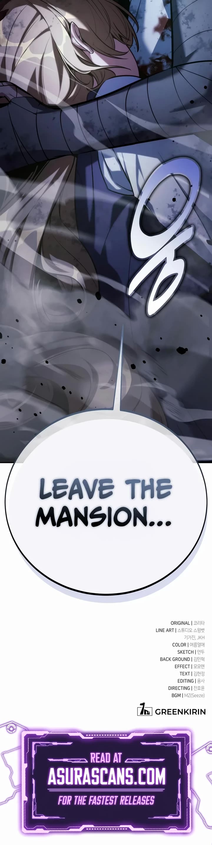 The Extra’s Academy Survival Guide Chapter 98 page 88 - Chapter 98