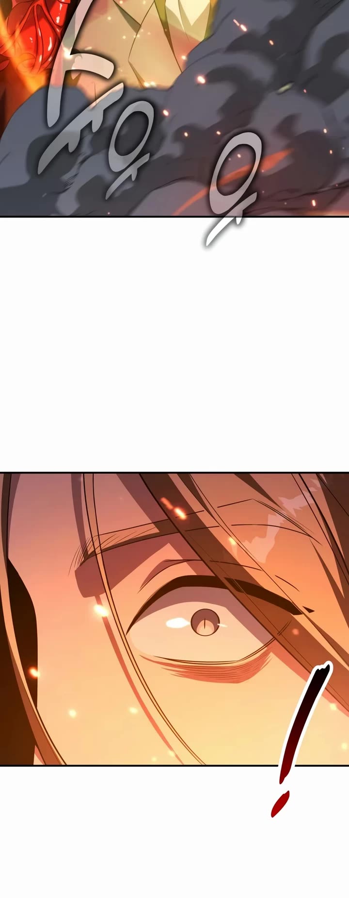 The Extra’s Academy Survival Guide Chapter 99 page 19 - Chapter 99