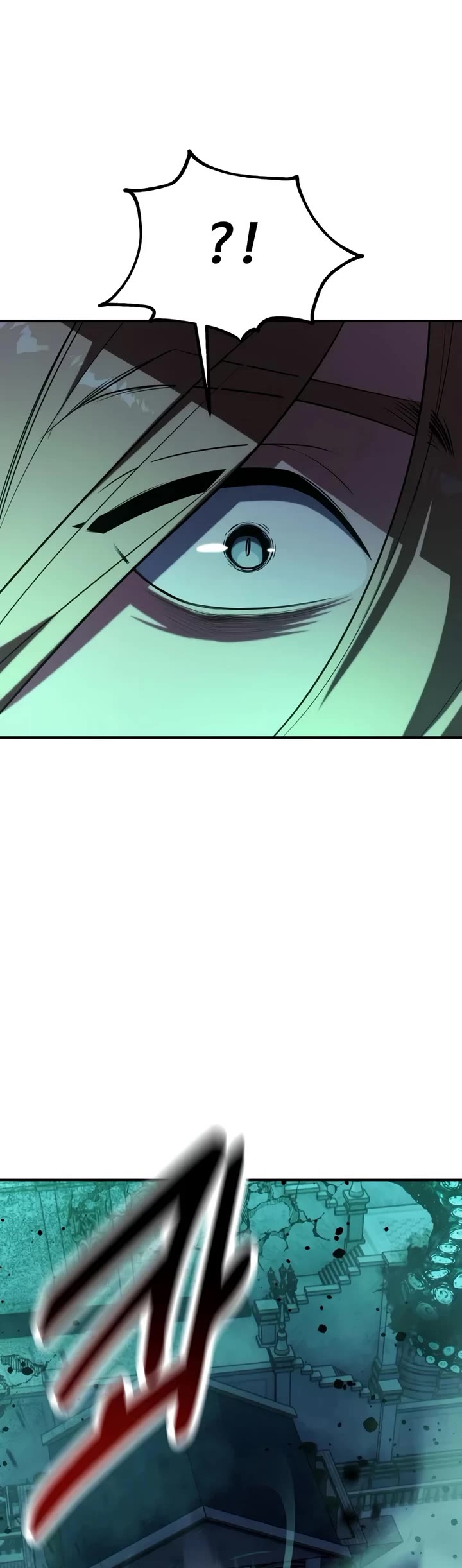 The Extra’s Academy Survival Guide Chapter 99 page 4 - Chapter 99