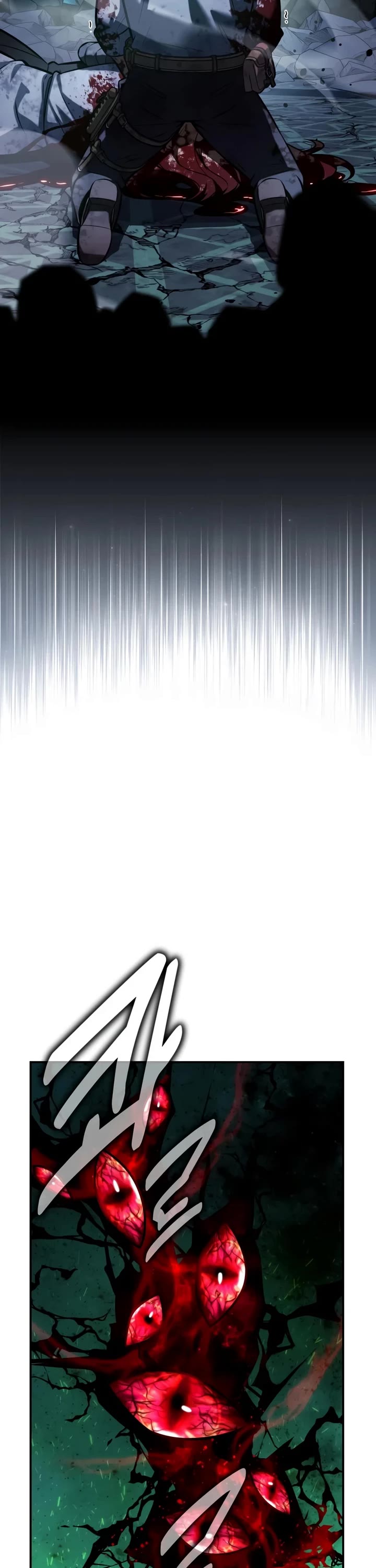 The Extra’s Academy Survival Guide Chapter 99 page 45 - Chapter 99