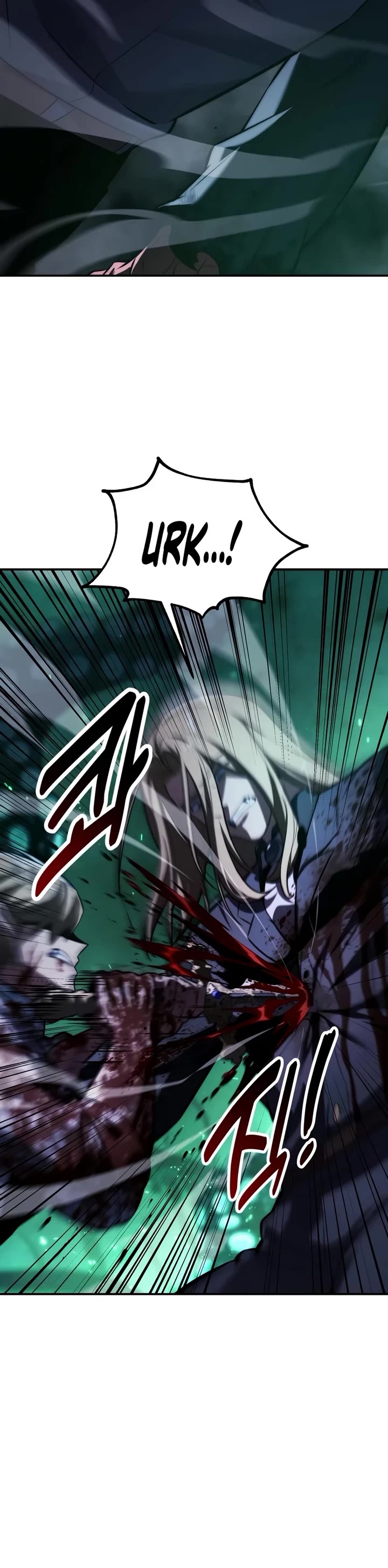 The Extra’s Academy Survival Guide Chapter 99 page 52 - Chapter 99
