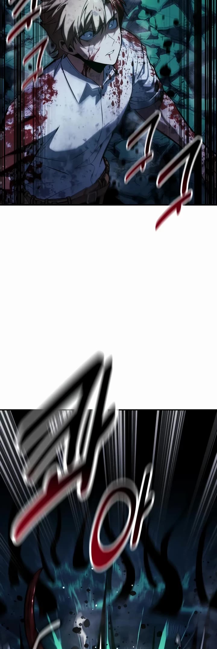 The Extra’s Academy Survival Guide Chapter 99 page 66 - Chapter 99