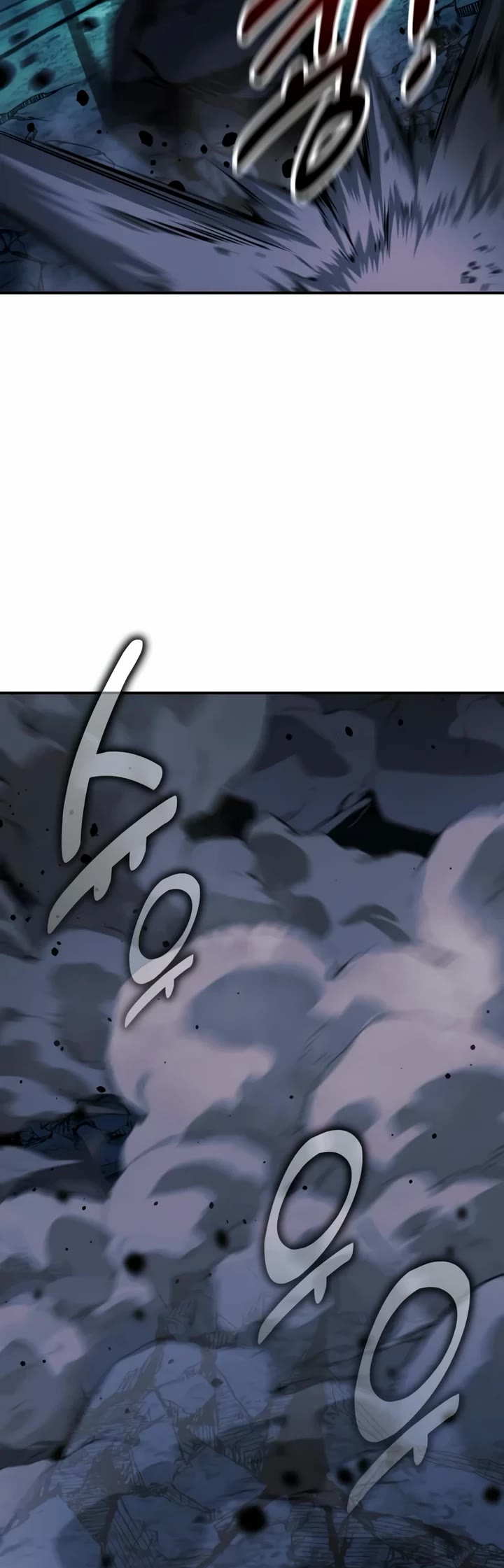 The Extra’s Academy Survival Guide Chapter 99 page 70 - Chapter 99