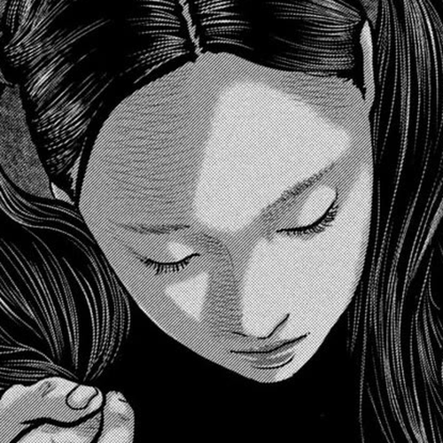 The Fable - The Second Contact Chapter 70: 40 Seconds Woman... cover