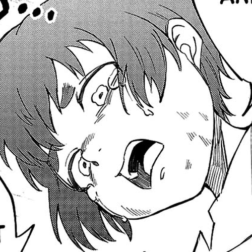 The Fainted Hero and The Assassination Princess Chapter 16: Introduction to Love and Madness cover