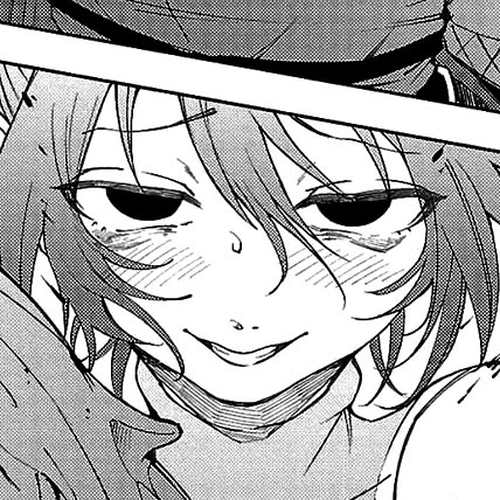The Fainted Hero and The Assassination Princess Chapter 17: Let's free the town of love and peace! cover