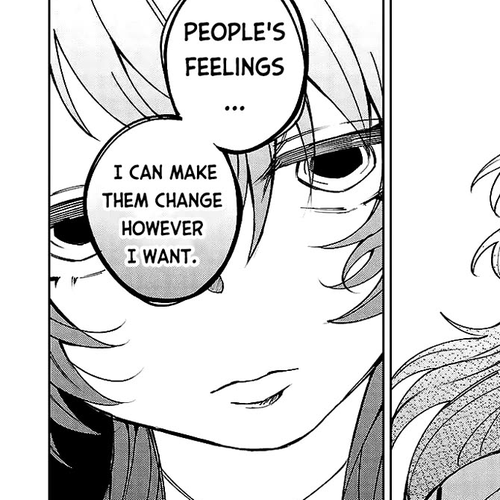 The Fainted Hero and The Assassination Princess Chapter 30: We’ll be fine, probably cover