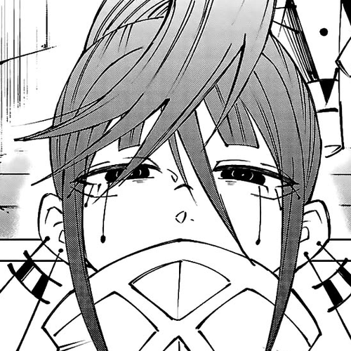 The Fainted Hero and The Assassination Princess Chapter 41: In the port town of Rirei cover