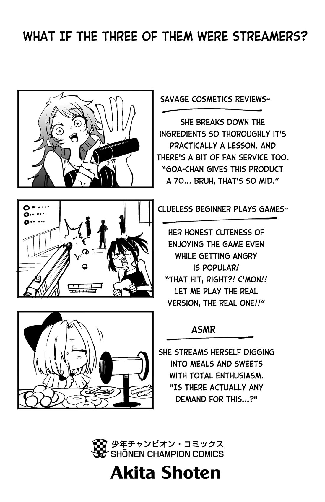 The Fainted Hero and The Assassination Princess Chapter 44 page 28 - Chapter 44: The Divine Gate Master and the Assassins