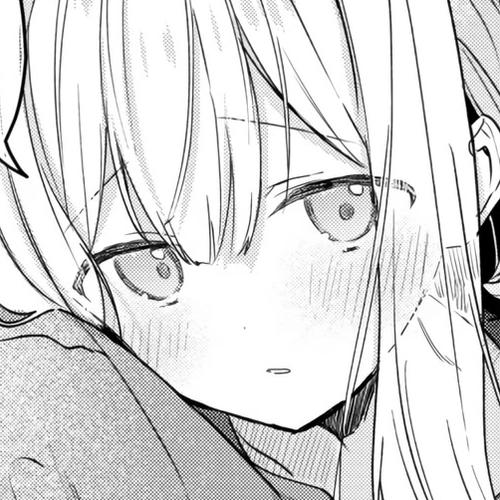 The Fairytale-like You Goes on the Assault Chapter 26 cover