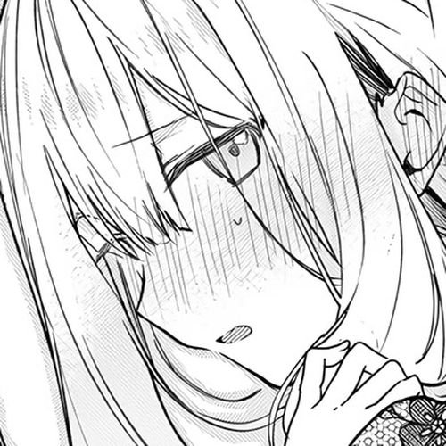 The Fairytale-like You Goes on the Assault Chapter 28 cover