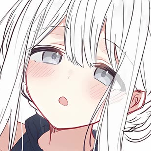 The Fairytale-like You Goes on the Assault Chapter 29.5: Twitter Special | White Day cover