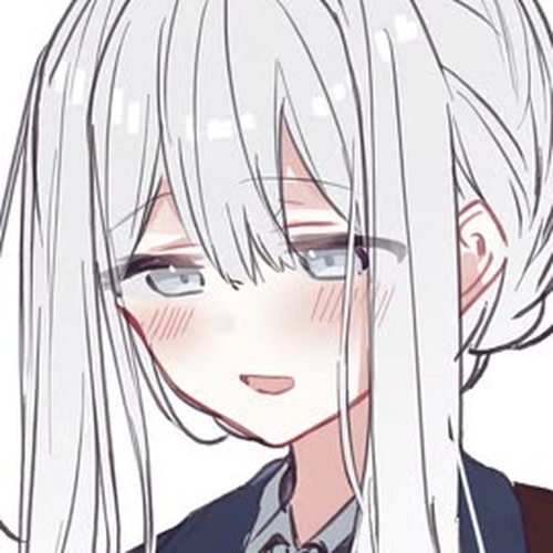 The Fairytale-like You Goes on the Assault Chapter 30.5: Twitter Special | Winter Prep cover