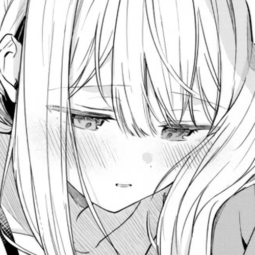 The Fairytale-like You Goes on the Assault Chapter 30 cover