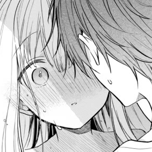The Fairytale-like You Goes on the Assault Chapter 31 cover