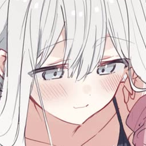 The Fairytale-like You Goes on the Assault Chapter 32.5: Loungewear cover