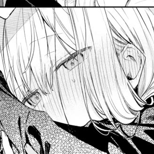 The Fairytale-like You Goes on the Assault Chapter 32 cover