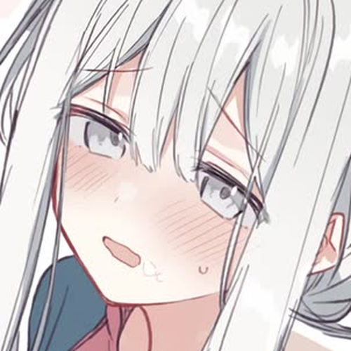 The Fairytale-like You Goes on the Assault Chapter 33.5: Cheery Blossom Viewing cover