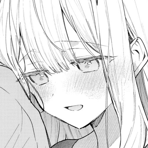 The Fairytale-like You Goes on the Assault Chapter 35 cover