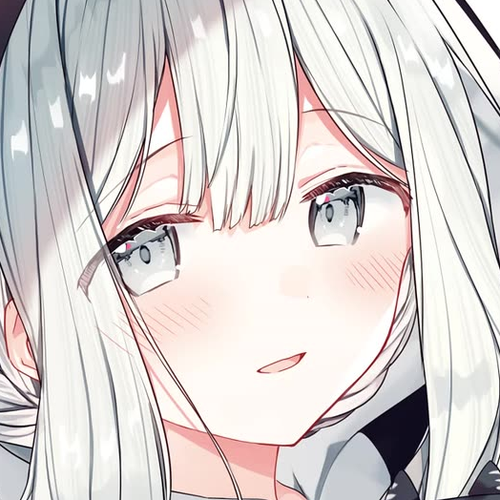 The Fairytale-like You Goes on the Assault Chapter 39.5 cover