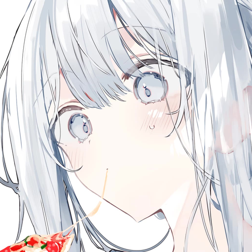 The Fairytale-like You Goes on the Assault Chapter 39 cover