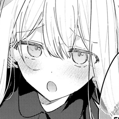 The Fairytale-like You Goes on the Assault Chapter 40 cover