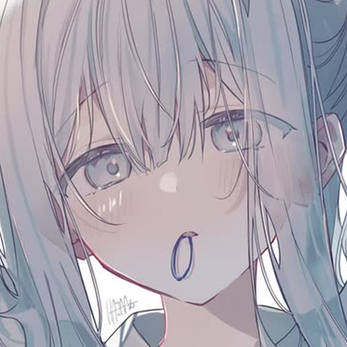 The Fairytale-like You Goes on the Assault Chapter 42.1: Summer Uniform cover