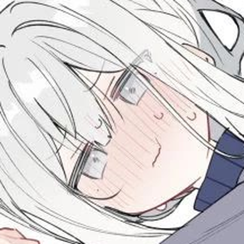 The Fairytale-like You Goes on the Assault Chapter 42.10: Sofa (I won't lose) cover