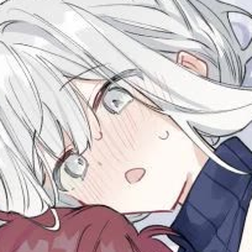 The Fairytale-like You Goes on the Assault Chapter 42.11: Sofa(Waking up) cover