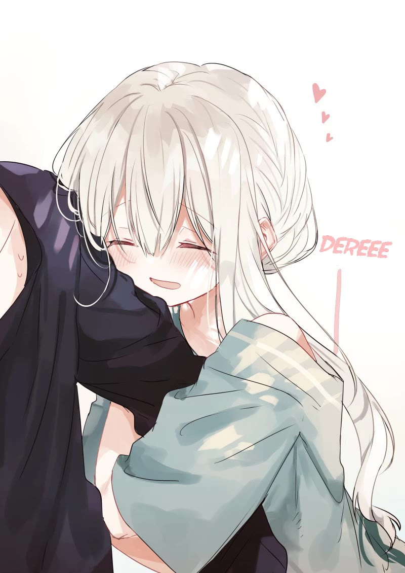 The Fairytale-like You Goes on the Assault Chapter 42.12 page 15 - Chapter 42.12: Left imaf