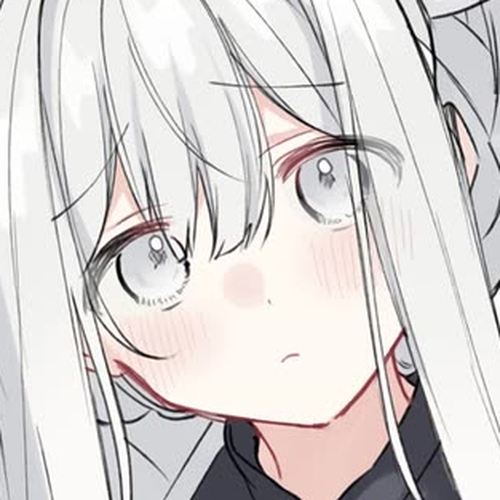 The Fairytale-like You Goes on the Assault Chapter 42.14: Maid cover