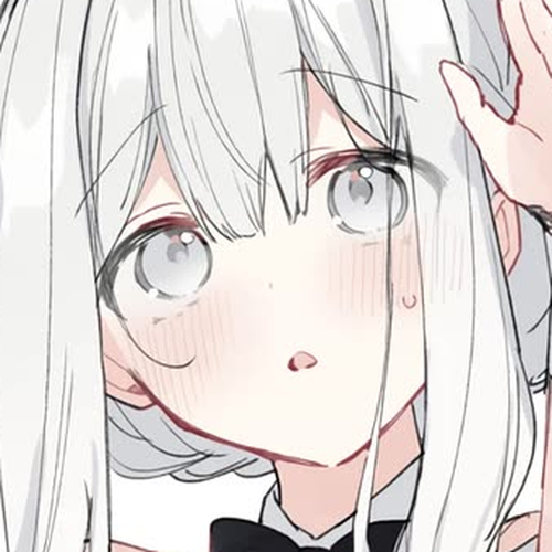 The Fairytale-like You Goes on the Assault Chapter 42.15: Bunny cover