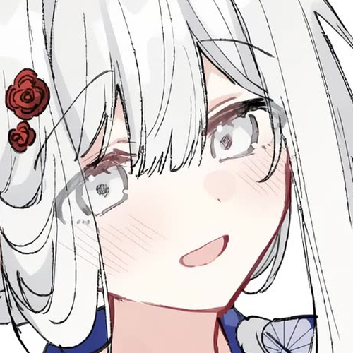 The Fairytale-like You Goes on the Assault Chapter 42.17: Yukata cover