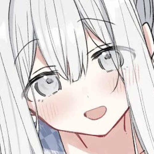 The Fairytale-like You Goes on the Assault Chapter 42.18: Inn Yukata cover
