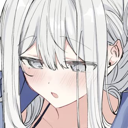 The Fairytale-like You Goes on the Assault Chapter 42.2: Swimsuit cover