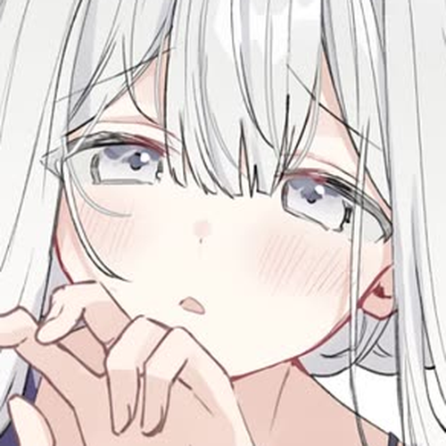 The Fairytale-like You Goes on the Assault Chapter 42.3: Defenseless cover