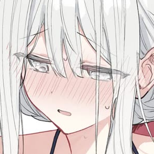 The Fairytale-like You Goes on the Assault Chapter 42.4: Swimsuit (Home) cover
