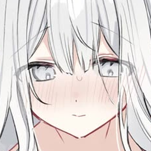 The Fairytale-like You Goes on the Assault Chapter 42.5: Babydoll cover