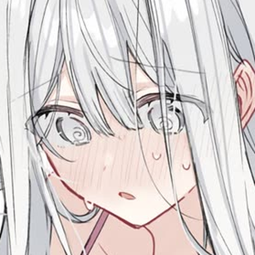 The Fairytale-like You Goes on the Assault Chapter 42.6: Babydoll (Accident) cover