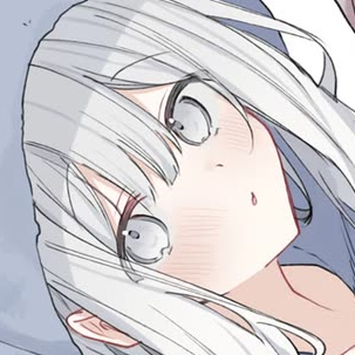 The Fairytale-like You Goes on the Assault Chapter 42.7: Cat Ear Hoodie cover