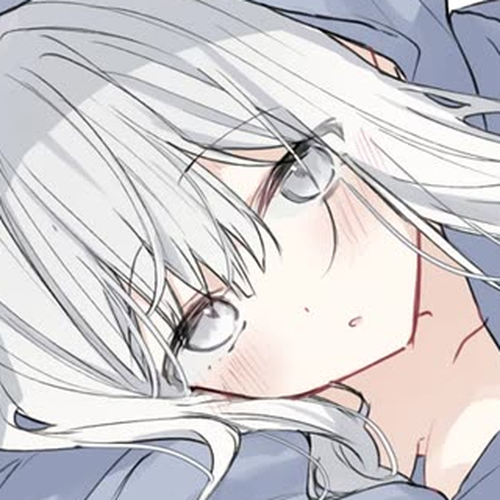 The Fairytale-like You Goes on the Assault Chapter 42.8: Cat Loaf cover