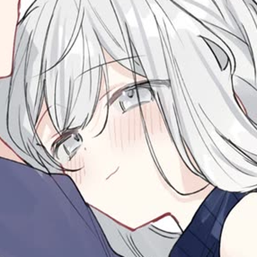 The Fairytale-like You Goes on the Assault Chapter 42.9: Sofa cover