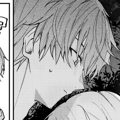 The Fairytale-like You Goes on the Assault Chapter 42 cover