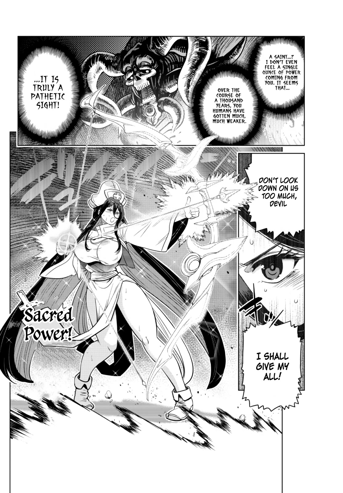 The Fallen Brother Is Actually the Strongest: The Strongest Hero in History Is Reincarnated and Unknowingly Unmatched at the School Chapter 10 page 11 - Chapter 10