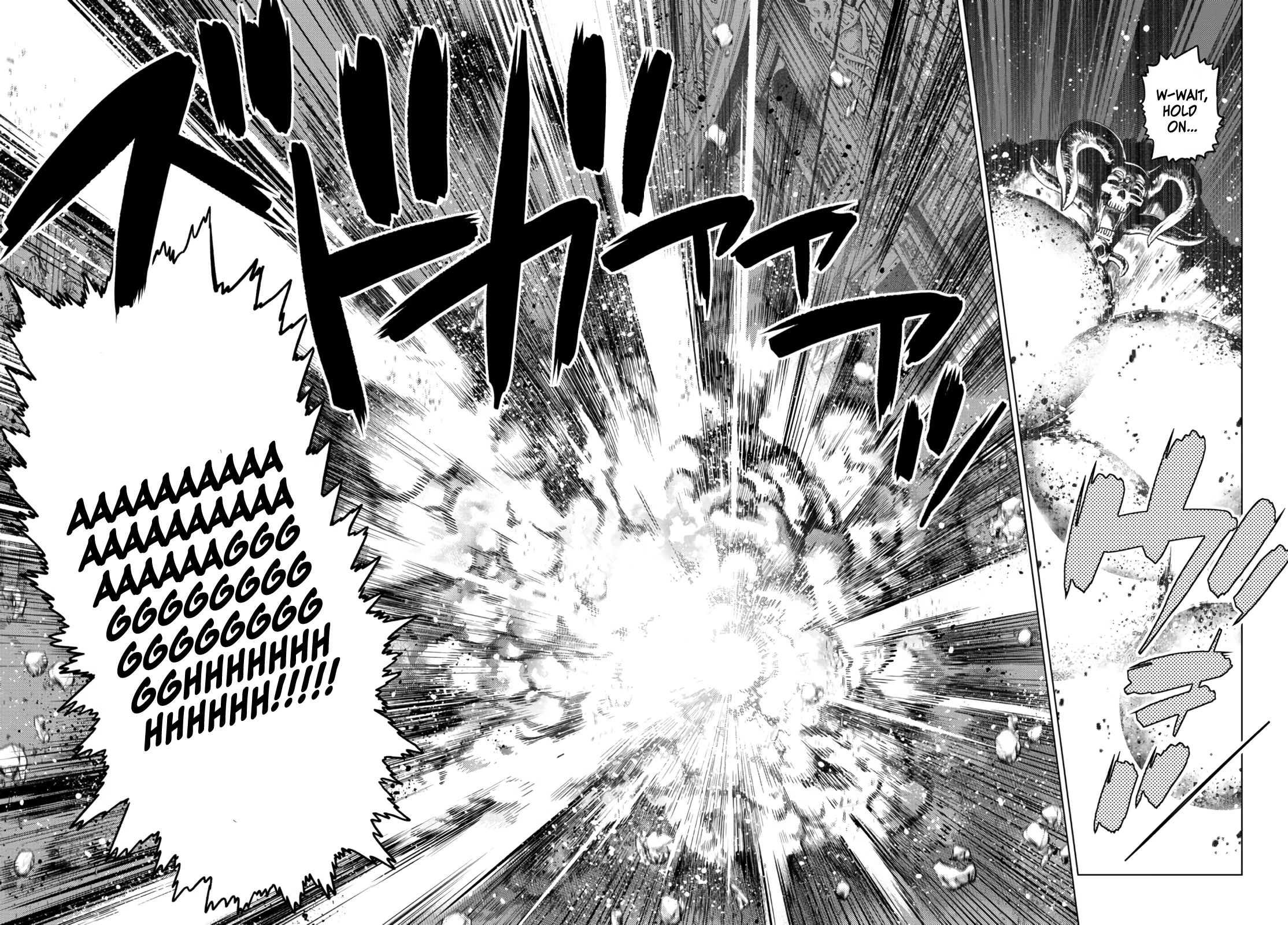 The Fallen Brother Is Actually the Strongest: The Strongest Hero in History Is Reincarnated and Unknowingly Unmatched at the School Chapter 10 page 29 - Chapter 10