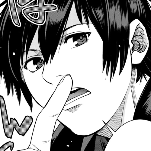 The Fallen Brother Is Actually the Strongest: The Strongest Hero in History Is Reincarnated and Unknowingly Unmatched at the School Chapter 10 cover