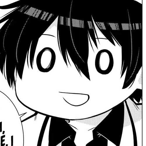 The Fallen Brother Is Actually the Strongest: The Strongest Hero in History Is Reincarnated and Unknowingly Unmatched at the School Chapter 11 cover
