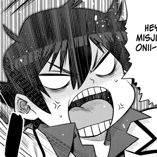 The Fallen Brother Is Actually the Strongest: The Strongest Hero in History Is Reincarnated and Unknowingly Unmatched at the School Chapter 12 cover