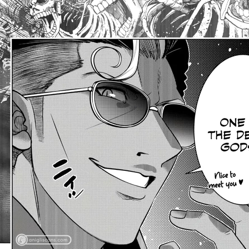 The Fallen Brother Is Actually the Strongest: The Strongest Hero in History Is Reincarnated and Unknowingly Unmatched at the School Chapter 14 cover