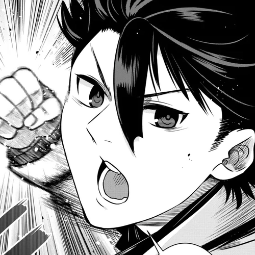 The Fallen Brother Is Actually the Strongest: The Strongest Hero in History Is Reincarnated and Unknowingly Unmatched at the School Chapter 15 cover